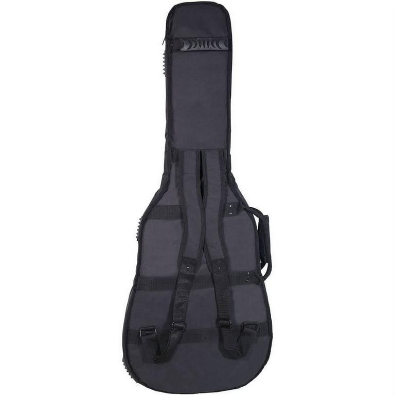 Chromacast guitar bag hot sale