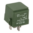 thumbnail image 3 of Multi Purpose Automotive Relay, High Performance A0025427619 Stable Air Suspension Relay  For Car, 3 of 8
