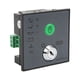thumbnail image 2 of Controlador de generador, controlador de arranque manual 701KAS Módulo de control de arranque Módulo de control de generador Valor inmejorable, 2 of 8