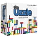 thumbnail image 1 of Juego de mesa The Uzzle Stack Royale, juego de mesa familiar rápido y divertido para niños y adultos, juegos de rompecabezas de bloques de colores para mayores de 4 años, 1 of 7