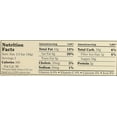 thumbnail image 2 of Chocolove Milk Chocolate , 3.2 Oz, 2 of 2