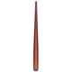 thumbnail image 5 of Pluma de inmersión Bling Bling WD055045M Marrón oscuro, 5 of 12