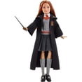 thumbnail image 2 of HARRY POTTER GINNY WEASLEY Muñeca MATTEL Mattel, 2 of 2