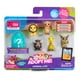 thumbnail image 1 of Juguete Adopt Me! Paquete múltiple para mascotas Animal Life 6+, 1 of 5