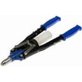 thumbnail image 1 of Dorman   Oe Solutions Hand Rivet Gun P/N:743 100, 1 of 4