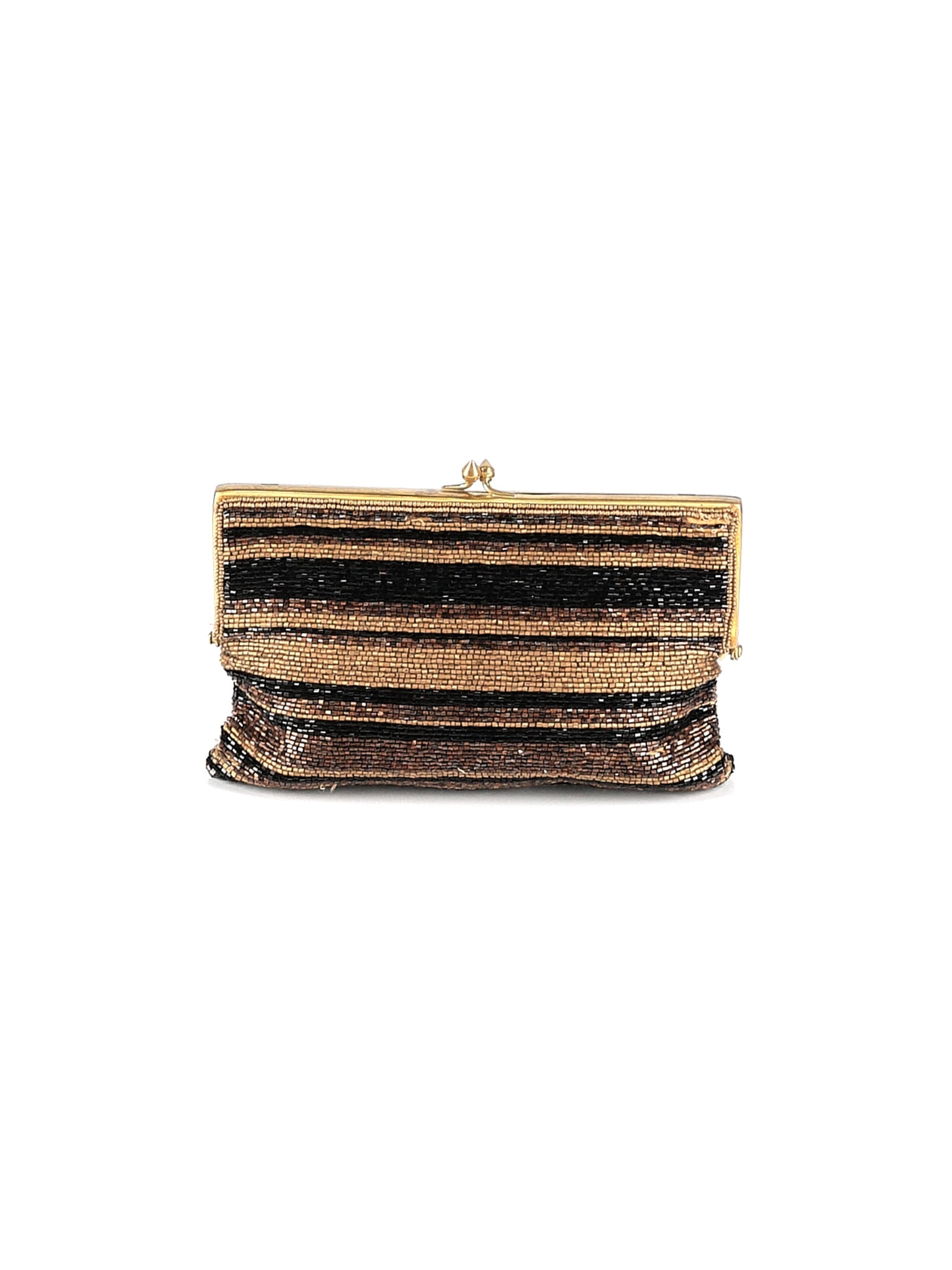 moyna crossbody