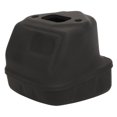 thumbnail image 4 of Muffler kit suitable for Husqvarna 357XP 359 355 EPA/Jonsered 2159 CS 2156 CS2159 chainsaw, 4 of 4