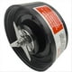 thumbnail image 5 of Replacement Parts N17-1001 Blade for Nutribullet Rx Blender 1700W, 5 of 5