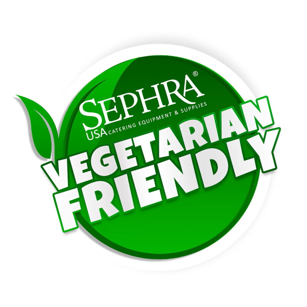 Sephra Belgian Milk Chocolate, 1lb Microwavable bag,  38.7% Cocoa- Chocolate Fountain Chocolate