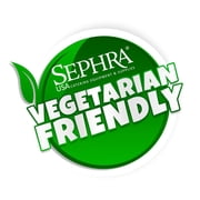 Sephra Salted Caramel Topping Sauce 2.2lb, for Desserts & Beverages