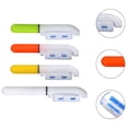 thumbnail image 4 of Waterproof Led Fishing Night Light Electronic Float Rod Tip Luminous Stick Light, 4 of 4