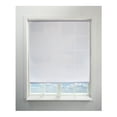 thumbnail image 3 of Persiana Deco 100 x 160 cm Enrollable Traslucida Blanco, 3 of 3