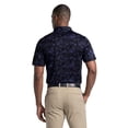 thumbnail image 3 of Ben Hogan Performance Men's & Big Men's Camouflage Print Short Sleeve Polo Shirt, up to 5XB, 3 of 8