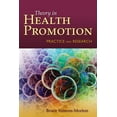 thumbnail image 1 of Pre-Owned Behavior Theory in Health Promotion Practice and Research: . (Paperback) 0763786799 9780763786793, 1 of 1