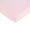 Hot Pink Jersey Knit, variant on SheetWorld 100% Cotton Jersey Crib Sheet Set 28 x 52, Baby Pink - Includes Fitted, Flat, & Baby Pillow Case