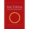 thumbnail image 1 of Pre-Owned Bacterial Pathogenomics, 1 of 1