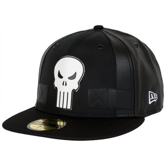 Star Wars Darth Maul 59Fifty Fitted New Era Hat-7 7/8 Fitted