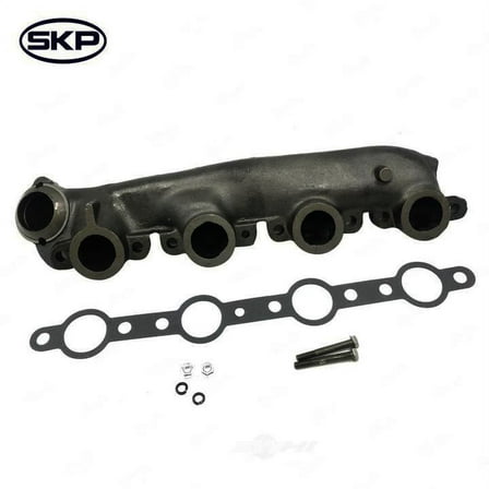 SKP SK674745 Exhaust Manifold