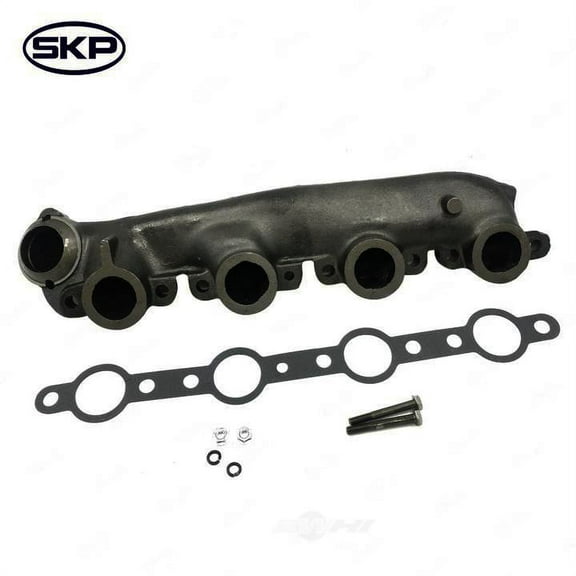 SKP SK674745 Exhaust Manifold