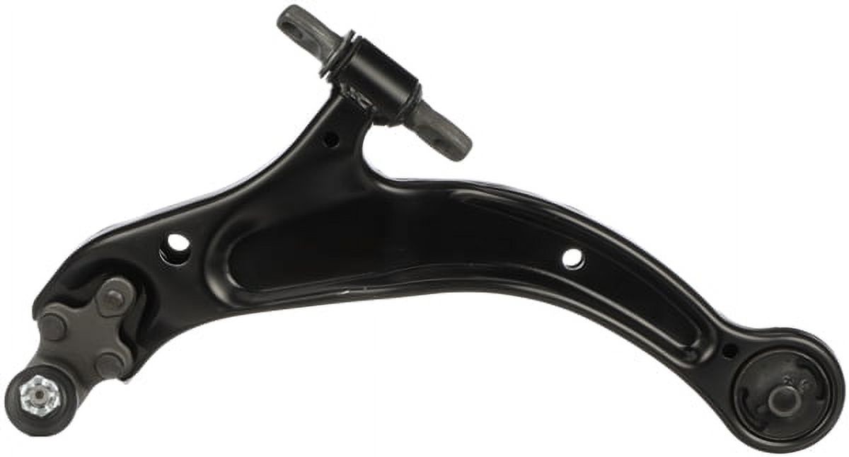 Delphi TC6368 Suspension Control Arm and Ball Joint Assembly Fits select: 1998-2010 TOYOTA SIENNA, 1998-2004 TOYOTA AVALON