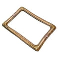 thumbnail image 2 of 1Pc Inflatable Frame Beautiful Selfie Picture Frame Chic Photo Booth Prop, 2 of 8