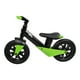 thumbnail image 4 of Bicicleta Montable De Equilibrio Darek Entrenador Sin Pedales, 4 of 4