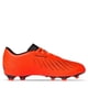 thumbnail image 2 of Zapatos de Fútbol Adidas Niño Predator Accury Anaranjado 23.5 cm, 2 of 7