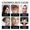 thumbnail image 2 of Jaysuing Anti-snoring Nasal Inhaler Relaxes Body And Mind, Falls Asleep Quickly, Reduces Snoring, Body Care Nasal Inhalation Snoring & S, 2 of 4