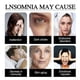 thumbnail image 2 of Jaysuing Anti-snoring Nasal Inhaler Relaxes Body And Mind, Falls Asleep Quickly, Reduces Snoring, Body Care Nasal Inhalation Snoring & S, 2 of 4