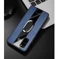 thumbnail image 1 of Funda de cuero para teléfono Samsung Galaxy S8 S9 S10 S20 FE S21 S22 Plus Note 20 Ultra 10 Plus 9 A51 A71 A50 A70 A52 A72 Tan Jianjun unisex, 1 of 2