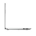 thumbnail image 5 of Laptop Dell Inspiron 3493 Intel Core i5 Gen 10th 8GB RAM 256GB SSD, 5 of 5