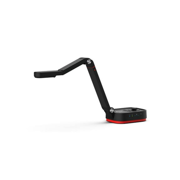 Qomo 13MP 4K Wireless Document Camera QPC100W