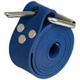 thumbnail image 2 of Cressi Premium Marseillaise Rubber Belt, 2 of 3