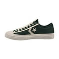 thumbnail image 4 of Converse Star Player 76 Ox Men's Shoes Green Envy/Egret a11151c, 4 of 6
