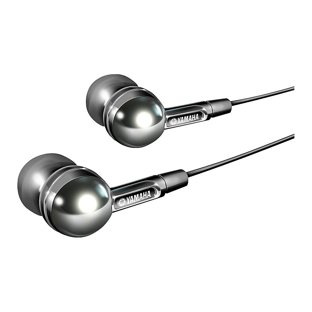 Yamaha EPH30 InEar Headphone