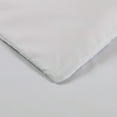 thumbnail image 2 of Truly Soft Everyday Duvet Set, 2 of 3