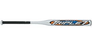 easton triple 7