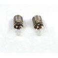 thumbnail image 5 of E10 Screw Base Mini Bulbs, 6V 0.5A, 10-Pack for Flashlights and Power Tools, 5 of 5