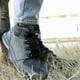 thumbnail image 3 of Cordones elásticos para zapatos para zapatillas de deporte para niños y adultos, cordones elásticos sin atar, hebilla de zapato con cápsula de Metal, accesorios para zapatos, cordones para zapatos, 3 of 5