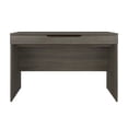 thumbnail image 1 of Nexera Arobas 1-Drawer Desk, 1 of 4