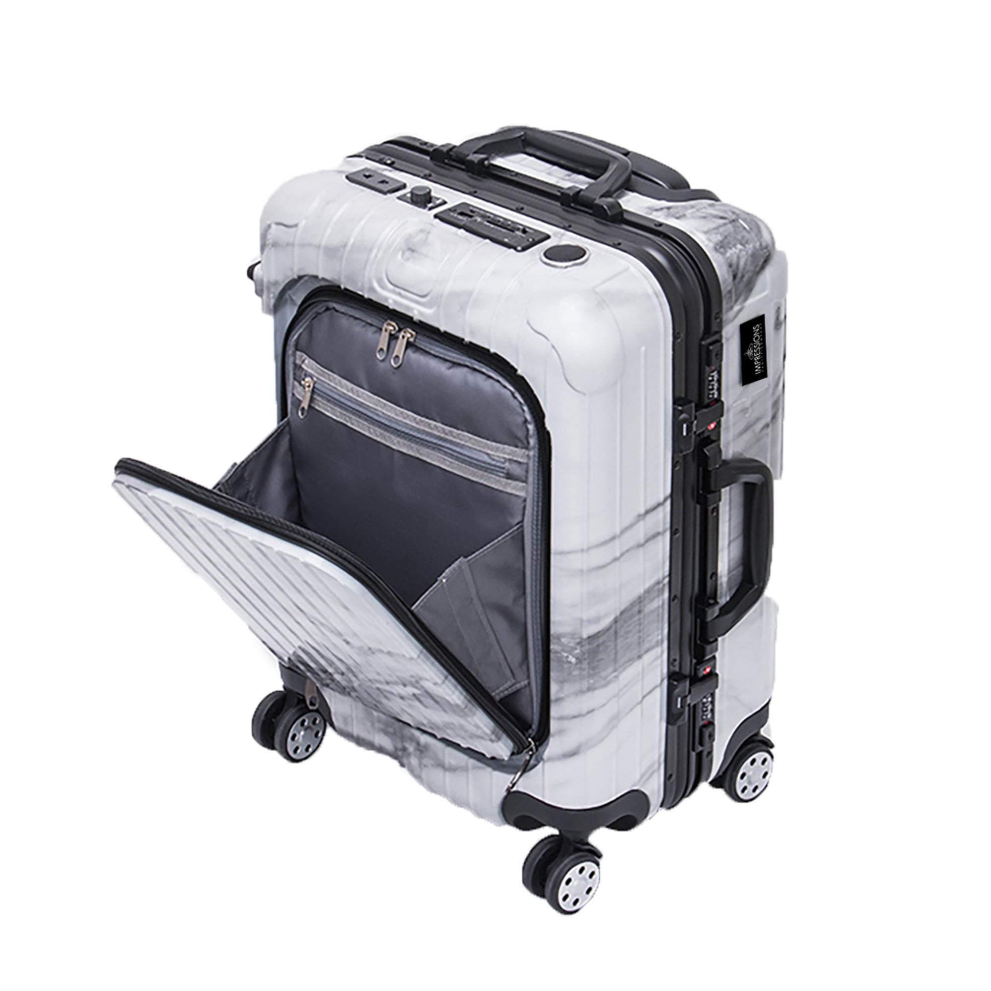 2 in 1 Trolley Makeup Bag Nylon Wheeled Rolling Makeup Train Case Travel  Luggage Cosmetic Organizer Beauty Box with Lockable - China Cosmetic Case  and Large Capacity Storage Bag price | Made-in-China.com
