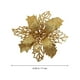 thumbnail image 5 of 20pcs flor artificial navidad flor artificial navidad coronas suministro, 5 of 7