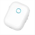 thumbnail image 2 of Portable Label Maker P12 Wireless Bluetooth for Storage Office Home,B, 2 of 5