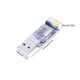 thumbnail image 3 of A TTL CH340G Módulo USB UART Módulo Serial 5V/3.3V para Arduino (CH340G), 3 of 6