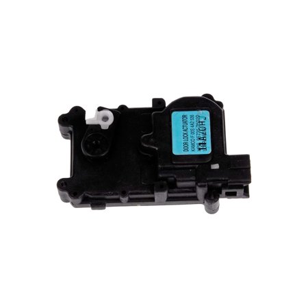 Dorman 759-404 Door Lock Actuator For Hyundai Accent