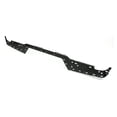 thumbnail image 6 of Nee haoww Rear Bumper Reinforcement Impact Bar - Steel Construction, 6 of 10