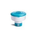 thumbnail image 1 of Intex 7In Floating Chemical Dispenser, Age: Adult, 1 of 3