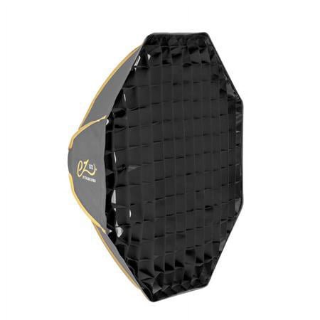 UPC: 0192223151567 | 25  Eggcrate Grid for EZ Lock Octa Small Softbox