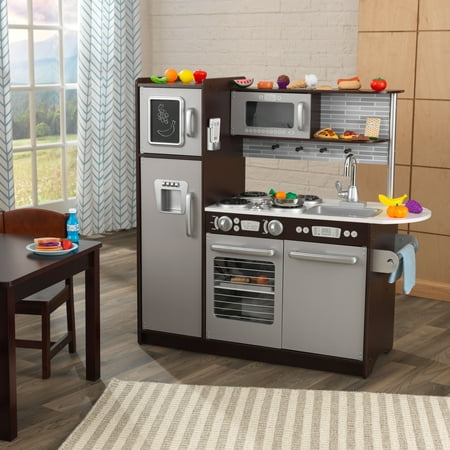 My Disney Kitchen Pc Crack Software