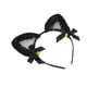 thumbnail image 5 of Diadema con orejas de gato BuyWeek para cosplay, 5 of 14